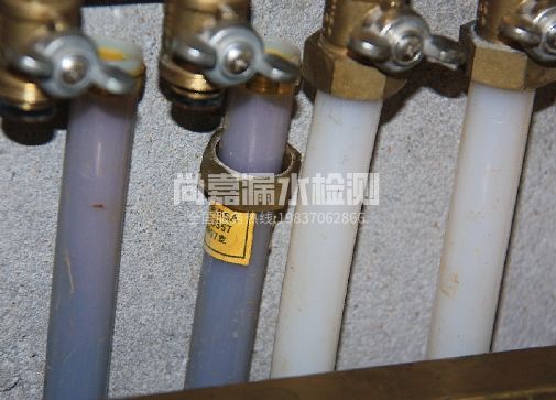 中卫地暖需要多久清洗一次？